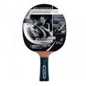 Pala Donic Waldner Line Level 900 - 1