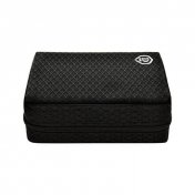 Dardera One80 Double Dart Box Black - 3