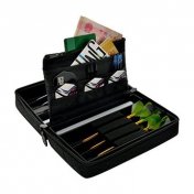 Dardera One80 Double Dart Box Black - 5