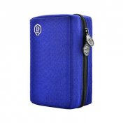 Dardera One80 Double Dart Box Blue - 2