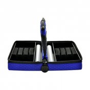 Dardera One80 Double Dart Box Blue - 5