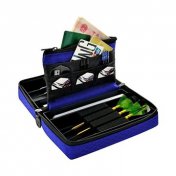 Dardera One80 Double Dart Box Blue - 6