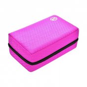 Dardera One80 Double Dart Box Pink - 4