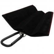 Funda Dardos Shot Geo Dart Case White - 3