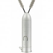 Motorised Silver Bullet SlyDart Sharpening Device - 1
