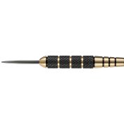 Dardos Harrows Darts Voodoo 23g - 2