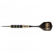 Dardos Harrows Darts Voodoo 23g - 1