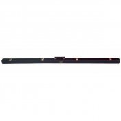 Maletin B.C.E Black Attache Case 1P 1F 1.52cm - 1