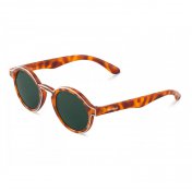 Gafas De Sol MrBoho Contour Cream/Leo Tortoise DALSTON - 3