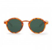 Gafas De Sol MrBoho Contour Cream/Leo Tortoise DALSTON - 1