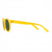 Gafas De Sol MrBoho Honey JORDAAN - 2