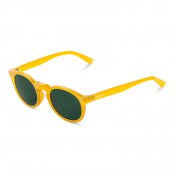 Gafas De Sol MrBoho Honey JORDAAN - 3