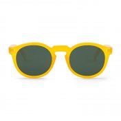 Gafas De Sol MrBoho Honey JORDAAN - 1