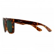 Gafas De Sol MrBoho Cheetah Tortoise MELROSE - 2