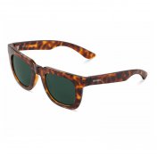 Gafas De Sol MrBoho Cheetah Tortoise MELROSE - 3
