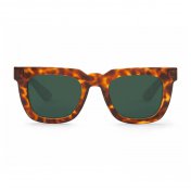 Gafas De Sol MrBoho Cheetah Tortoise MELROSE - 1
