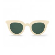 Gafas De Sol Mr Boho Cream HAYES - 1