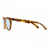Gafas De Sol Mr Boho High-Contrast Tortoise HAYES - 2