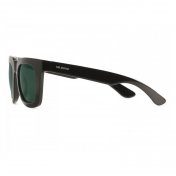 Gafas De Sol Mr Boho Black MELROSE - 2