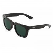 Gafas De Sol Mr Boho Black MELROSE - 3