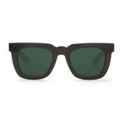 Gafas De Sol Mr Boho Black MELROSE - 1
