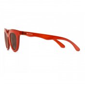 Gafas De Sol Mr Boho Volcano HAYES - 2