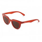 Gafas De Sol Mr Boho Volcano HAYES - 3