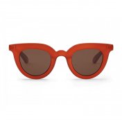 Gafas De Sol Mr Boho Volcano HAYES - 1