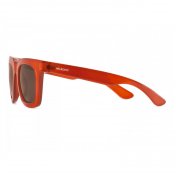 Gafas De Sol Mr Boho Volcano MELROSE - 2