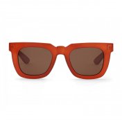 Gafas De Sol Mr Boho Volcano MELROSE - 1