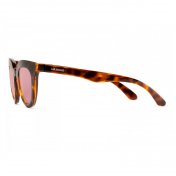 Gafas De Sol Mr Boho Vintage Tortoise HAYES - 2