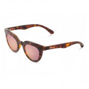 Gafas De Sol Mr Boho Vintage Tortoise HAYES - 3