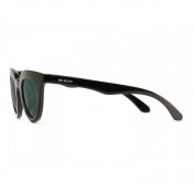 Gafas De Sol Mr Boho Black HAYES - 2