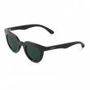 Gafas De Sol Mr Boho Black HAYES - 3