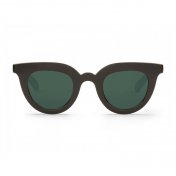 Gafas De Sol Mr Boho Black HAYES - 1