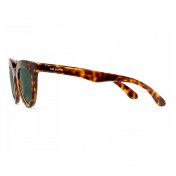 Gafas De Sol Mr Boho Cheetah Tortoise HAYES - 2