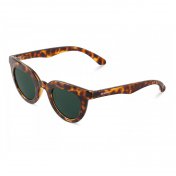 Gafas De Sol Mr Boho Cheetah Tortoise HAYES - 3