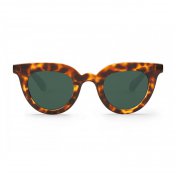 Gafas De Sol Mr Boho Cheetah Tortoise HAYES - 1