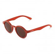 Gafas De Sol Mr Boho Volcano DALSTON - 3