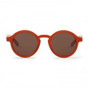 Gafas De Sol Mr Boho Volcano DALSTON - 1