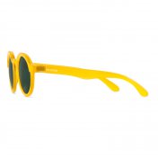 Gafas De Sol Mr Boho Honey DALSTON - 2