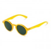 Gafas De Sol Mr Boho Honey DALSTON - 3