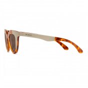 Gafas De Sol Mr Boho Cream/Leo Tortoise HAYES - 2