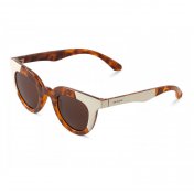 Gafas De Sol Mr Boho Cream/Leo Tortoise HAYES - 3