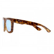 Gafas De Sol Mr Boho High Contrast Tortoise MELROSE - 2
