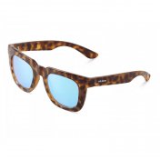 Gafas De Sol Mr Boho High Contrast Tortoise MELROSE - 3