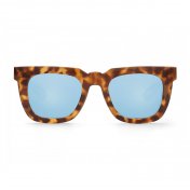 Gafas De Sol Mr Boho High Contrast Tortoise MELROSE - 1