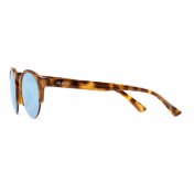 Gafas De Sol Mr Boho High-Contrast Tortoise BORN - 2