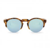 Gafas De Sol Mr Boho High-Contrast Tortoise BORN - 1
