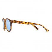 Gafas De Sol Mr Boho High-Contrast Tortoise JORDAAN - 2